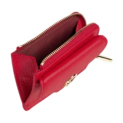 C-Me Card Holder