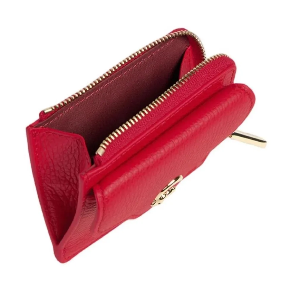 C-Me Card Holder