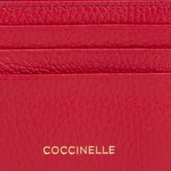 C-Me Card Holder