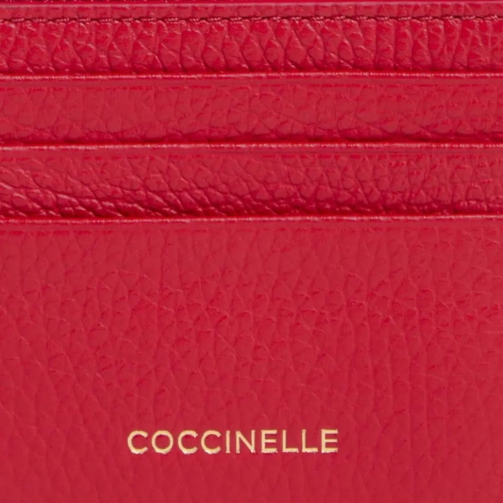 C-Me Card Holder