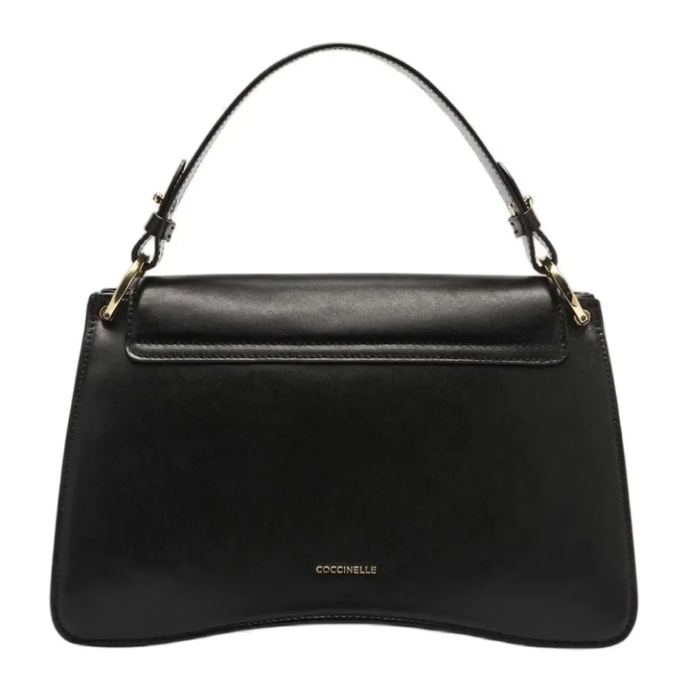 C-Me Medium Skuldertaske