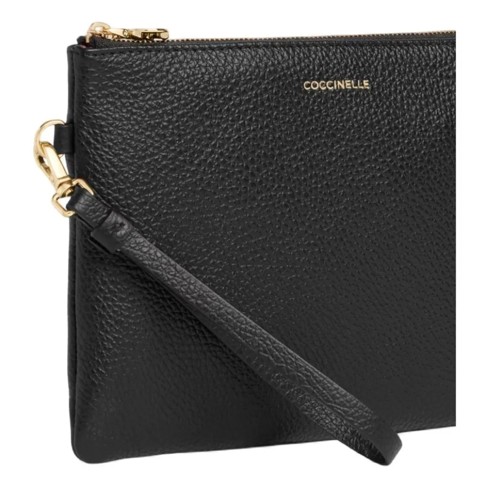 C-Me Softy Clutch