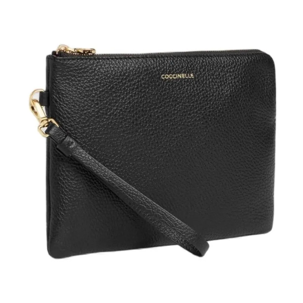 C-Me Softy Clutch
