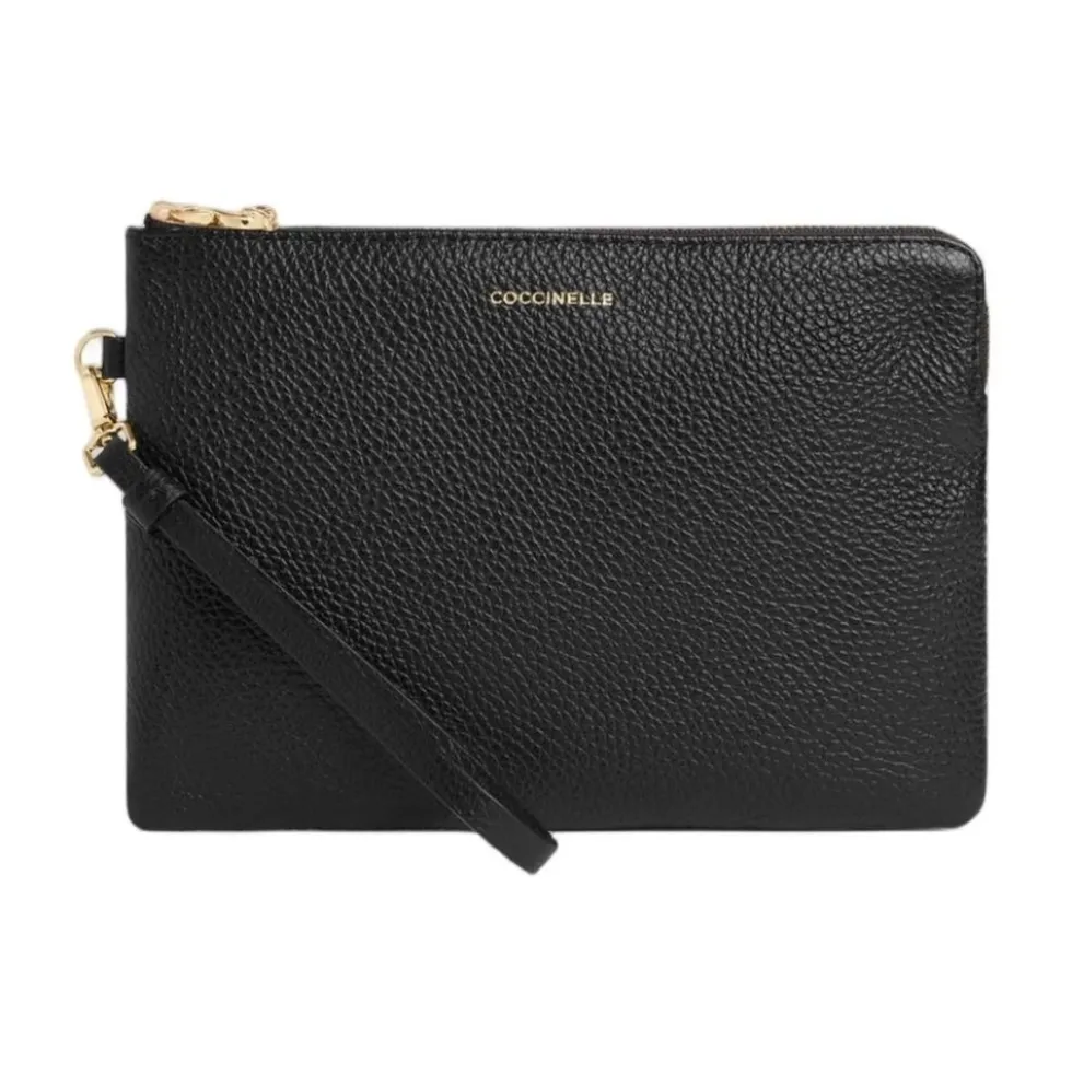 C-Me Softy Clutch