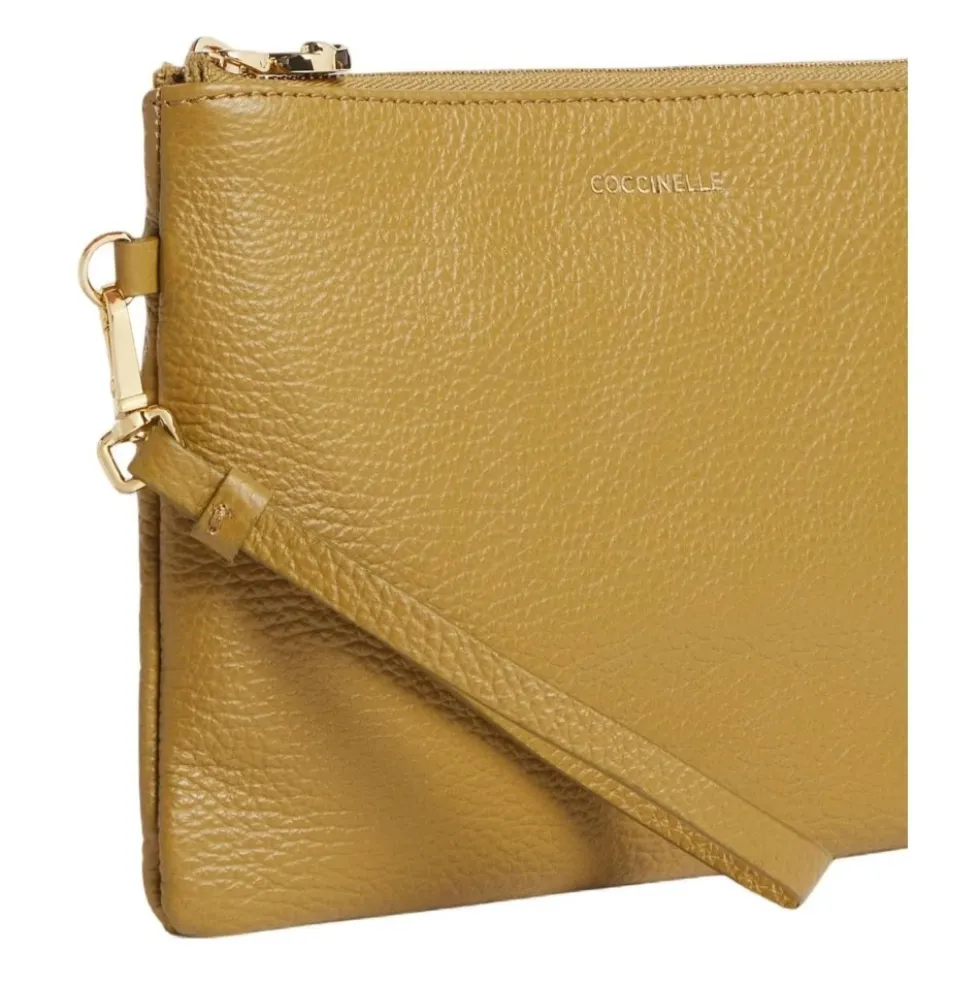 C-Me Softy Pouch