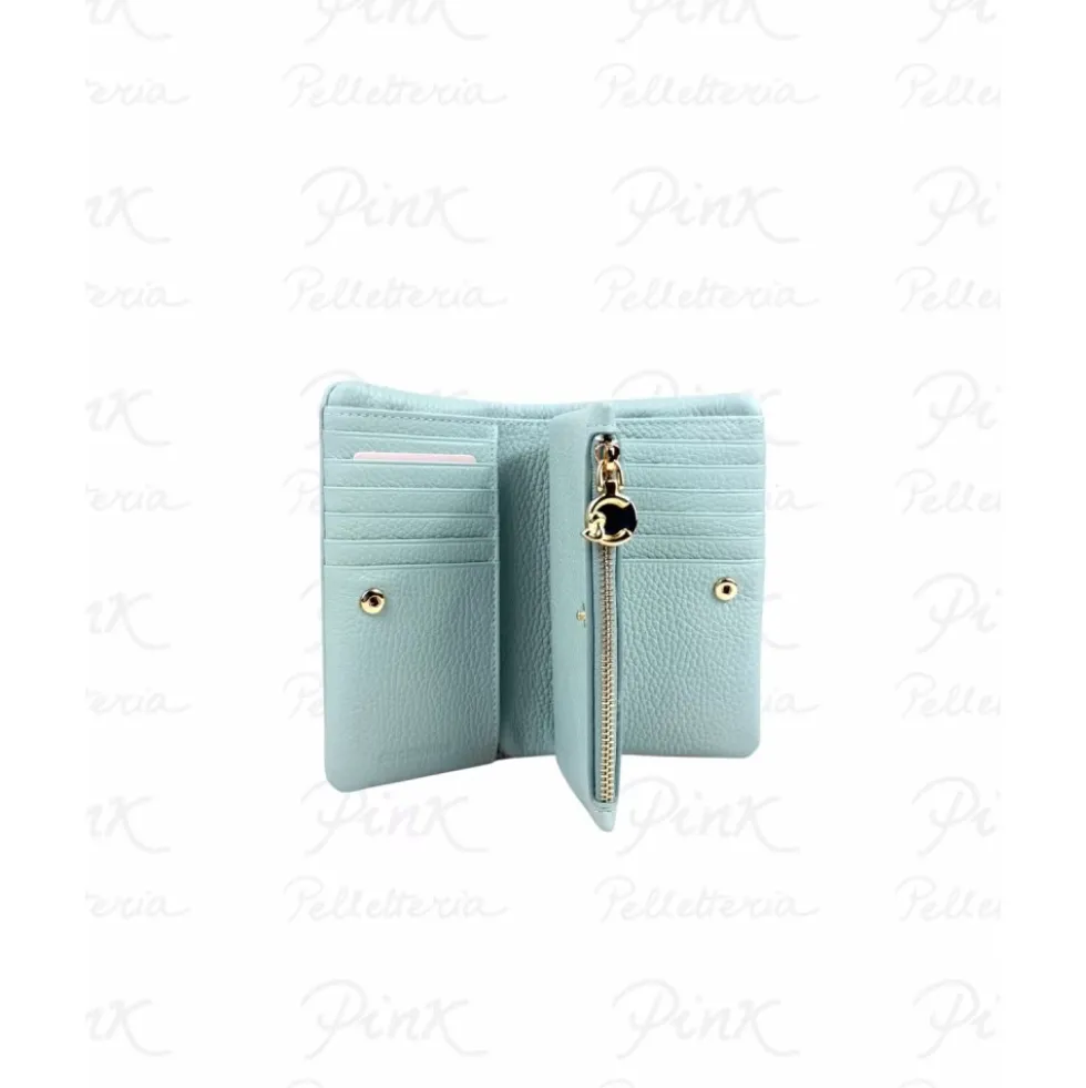C-Me Softy Wallet