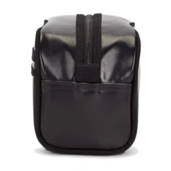 Coated Polyester Wash Bag