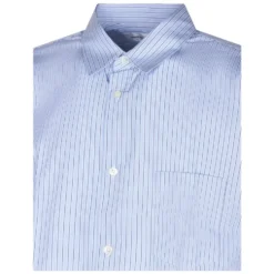 Comme des Garcons Shirts