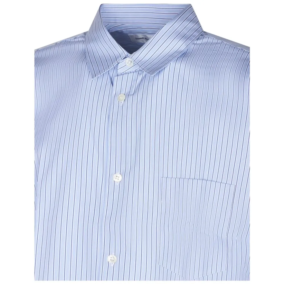 Comme des Garcons Shirts
