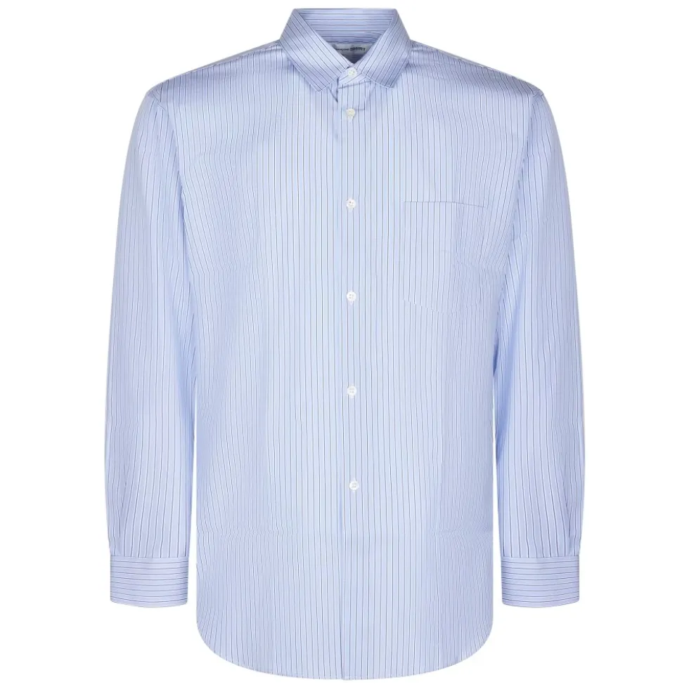 Comme des Garcons Shirts