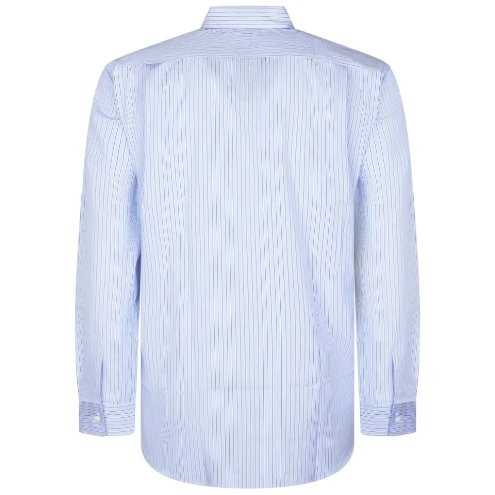 Comme des Garcons Shirts
