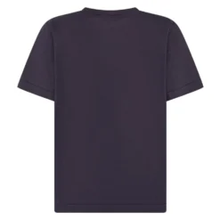 Compass Patch T-Shirt