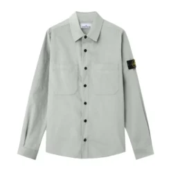 Compass Shirt