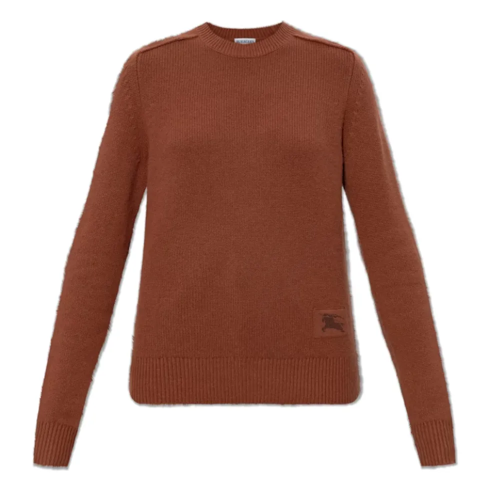 Constance Sweater
