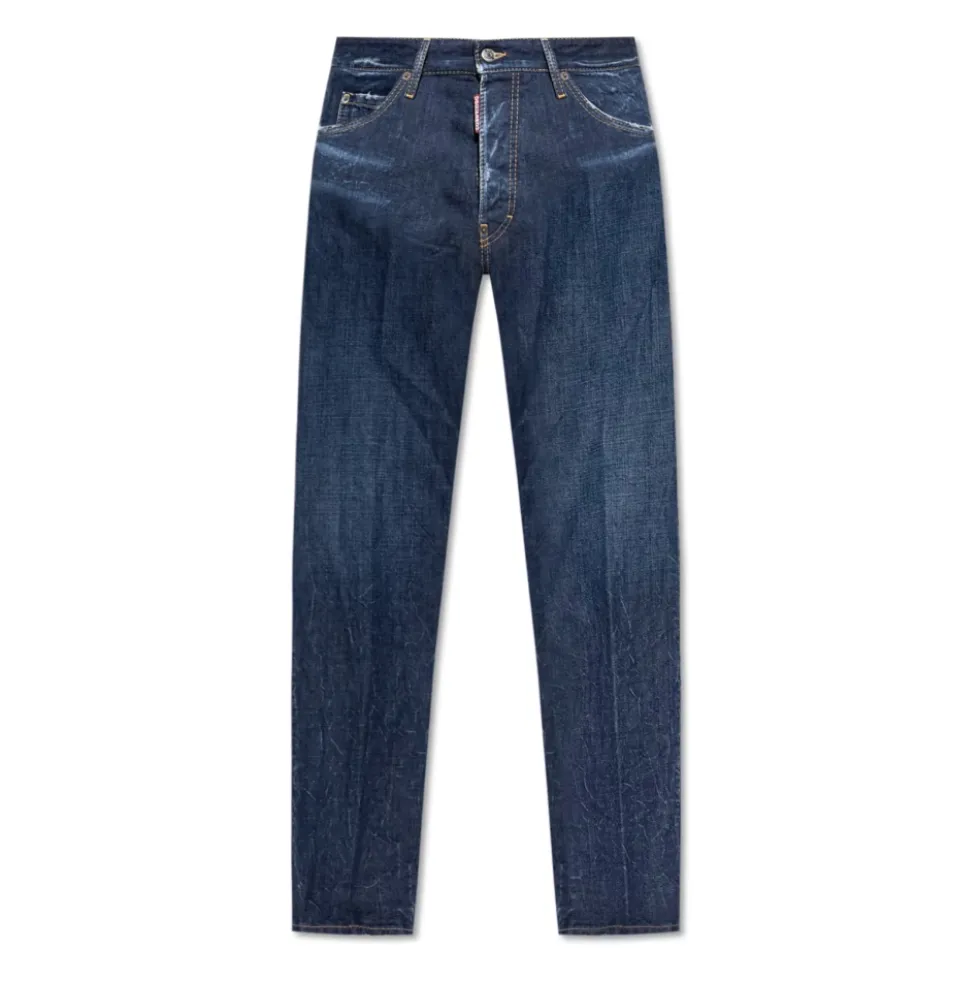 Cool Guy jeans