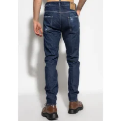 Cool Guy jeans