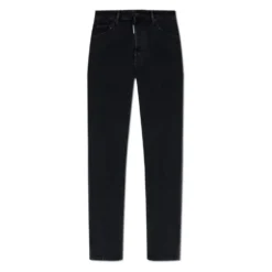 Cool Guy jeans