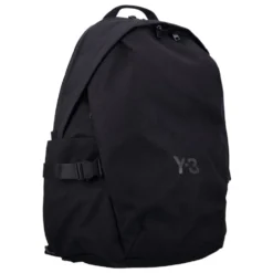 Cordura Staple Backpack