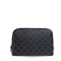 Cosmetic Bag Bae Medium