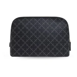Cosmetic Bag Bae Medium