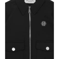 Coster Fleece Jacket