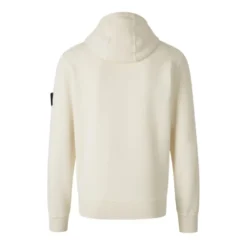 6100062 Cotton Fleece Hoodie