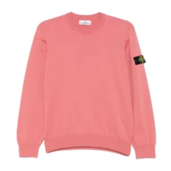 Cotton Knit
