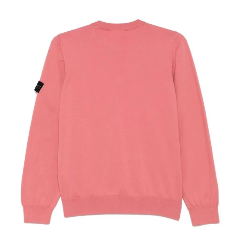 Cotton Knit