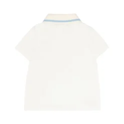 Cotton Polo