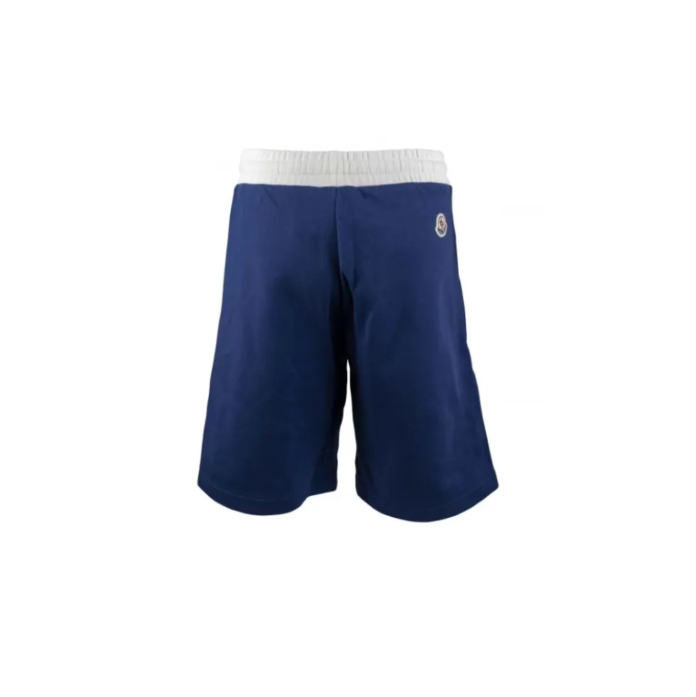 Cotton Short