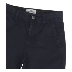 Cotton Shorts