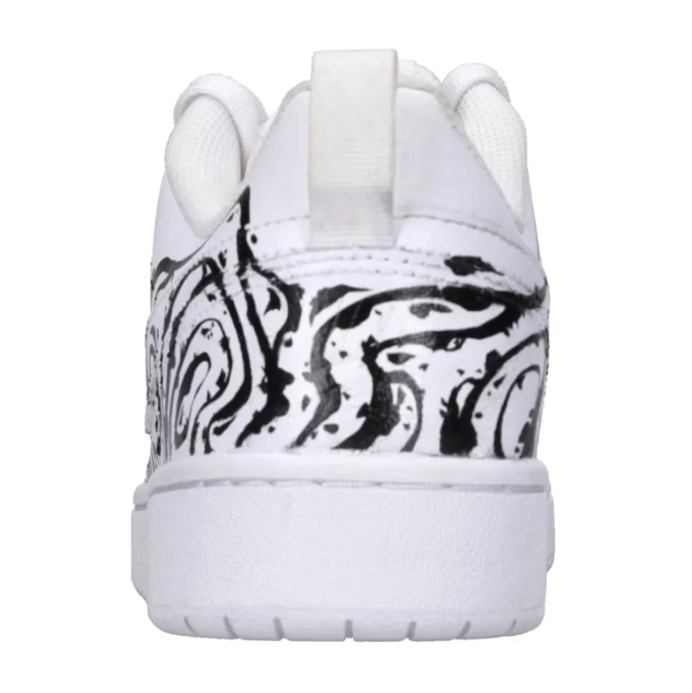 Court Borough Low 2