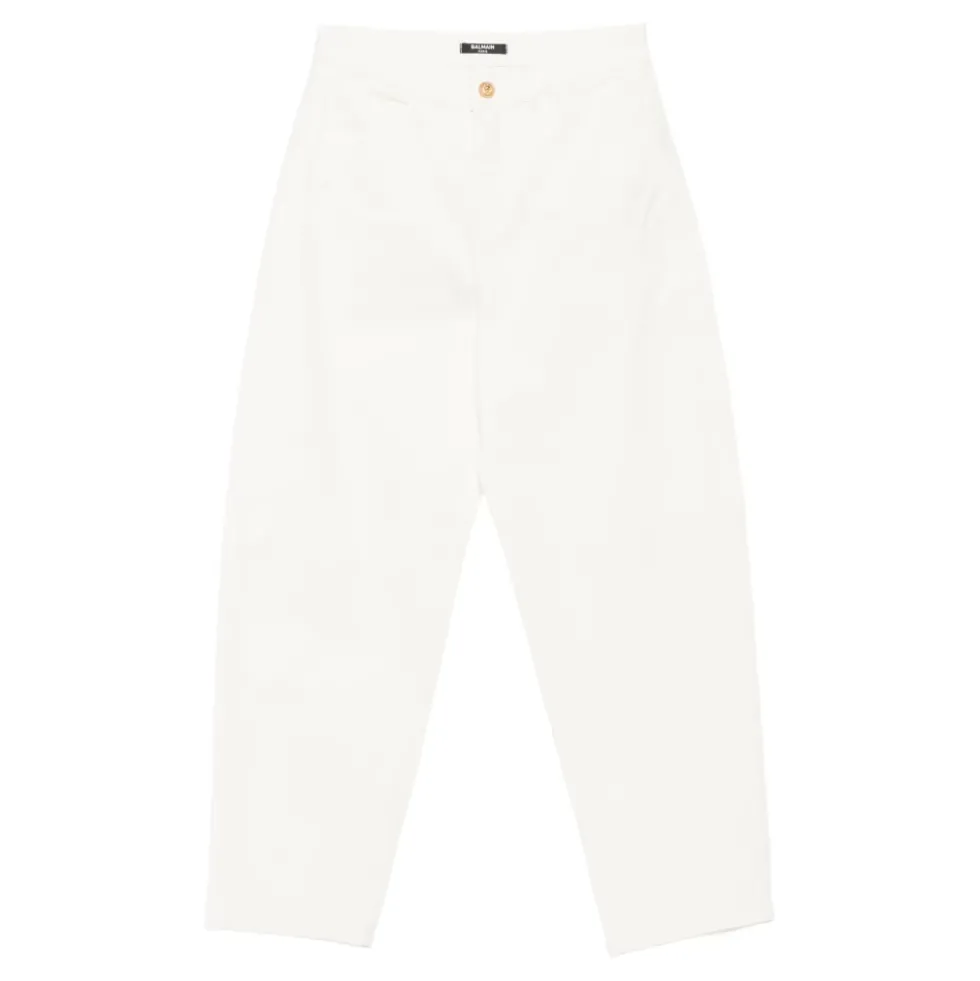 100C Pantaloni