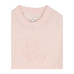 Crewneck Pullover
