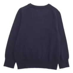 Crewneck Sweater
