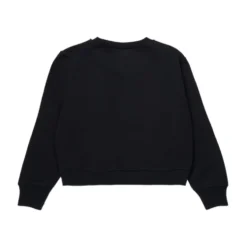 Crewneck Sweater