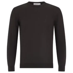 Crew Neck Sweater
