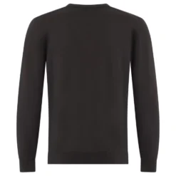Crew Neck Sweater