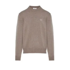 Crewneck Sweater