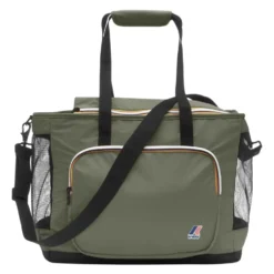 Crossbody Bag K8151XW