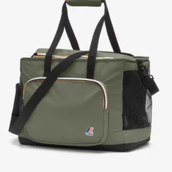 Crossbody Bag K8151XW