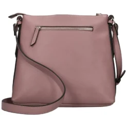 Crossbody Taske