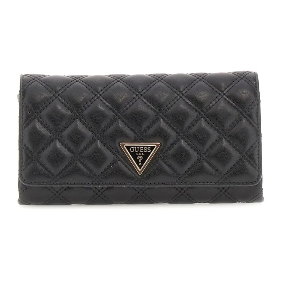 Cruise Vibe Top Zip Skuldertaske