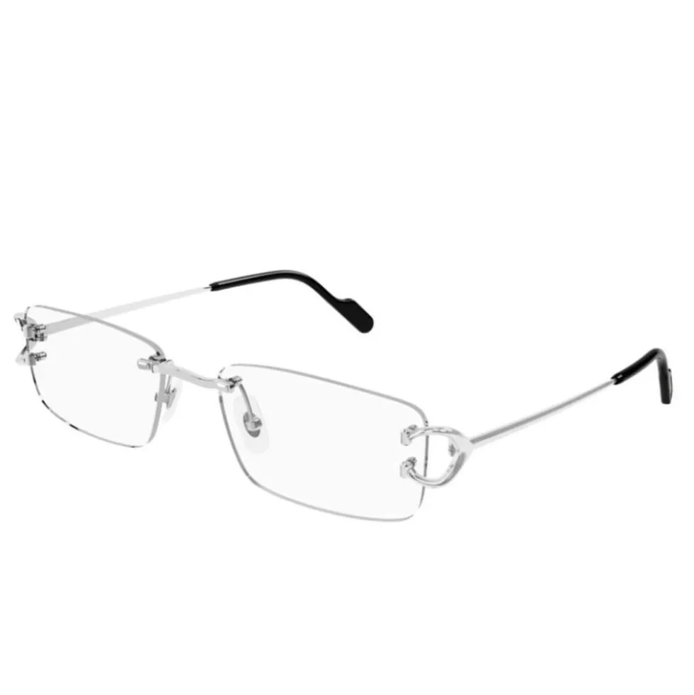 CT0344O Optical Frame