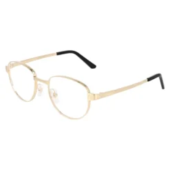 CT0572O Optisk Stel