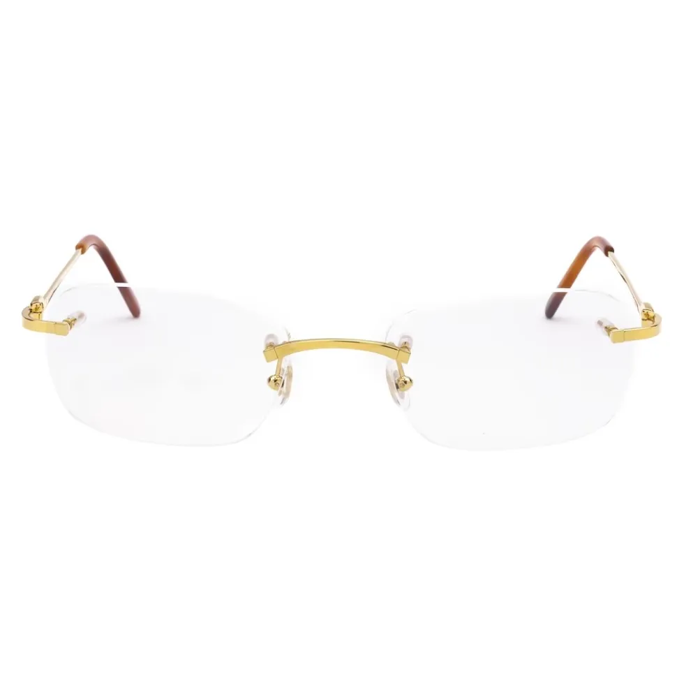 CT0050O 001 Optisk Stel