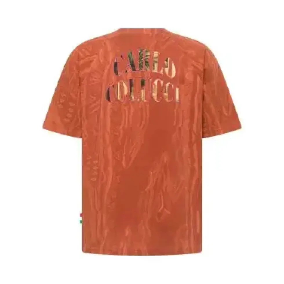 C3611-581 T-Shirt