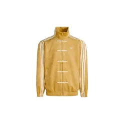 CTT Track Jacket 3.1