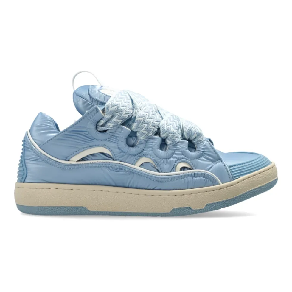 Curb Sneakers