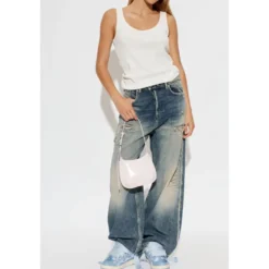 Curb Sneakers